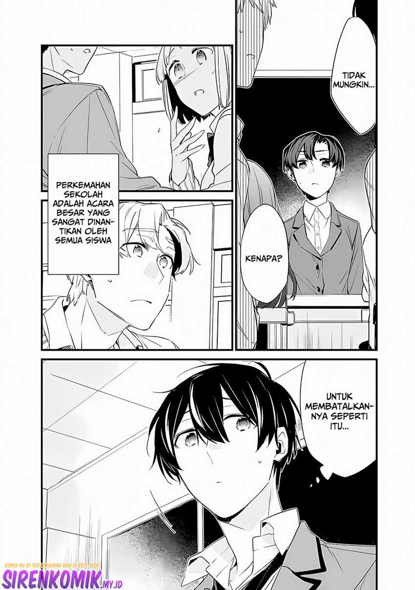 Chapter 11 - halaman 10