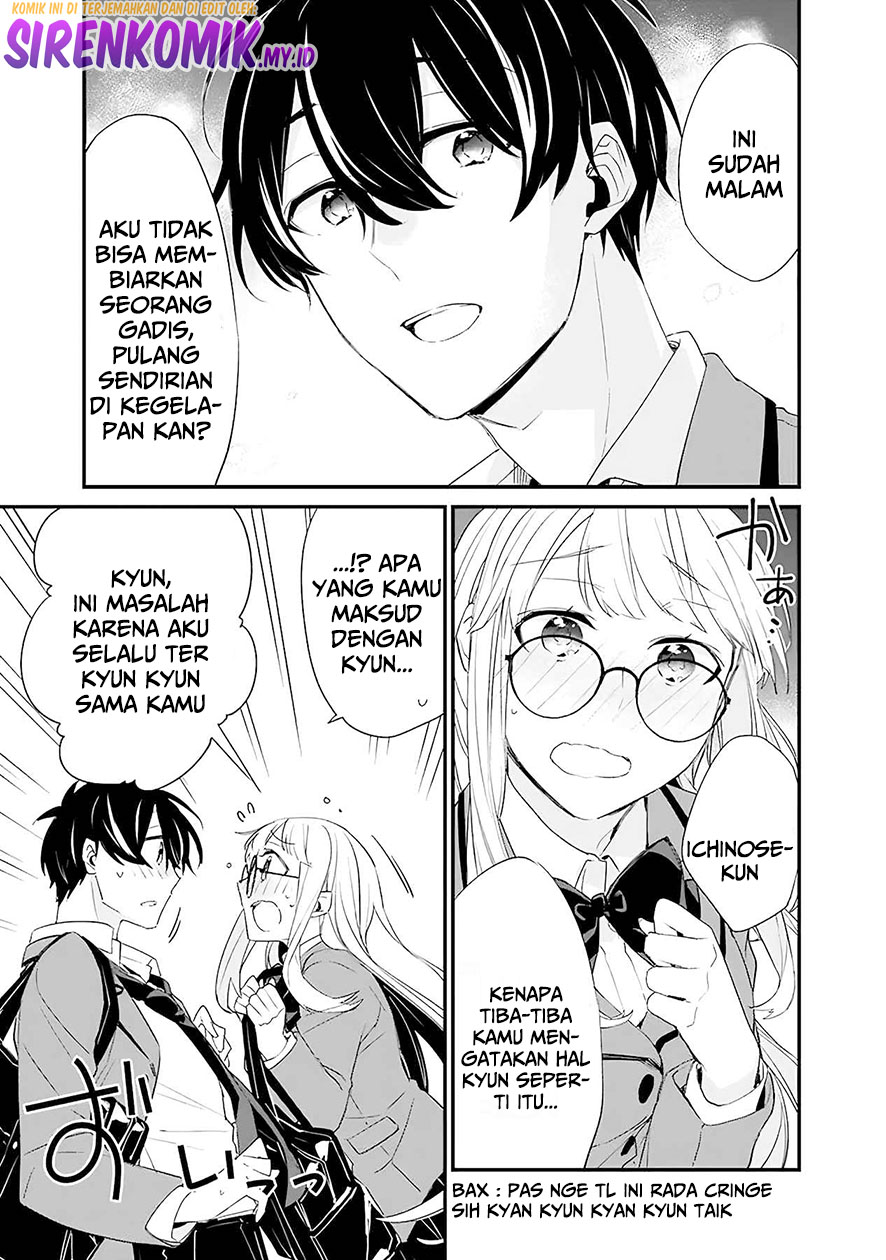 Chapter 10 - halaman 11