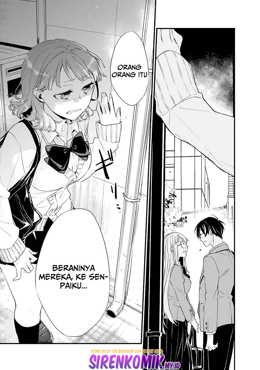 Chapter 10 - halaman 13