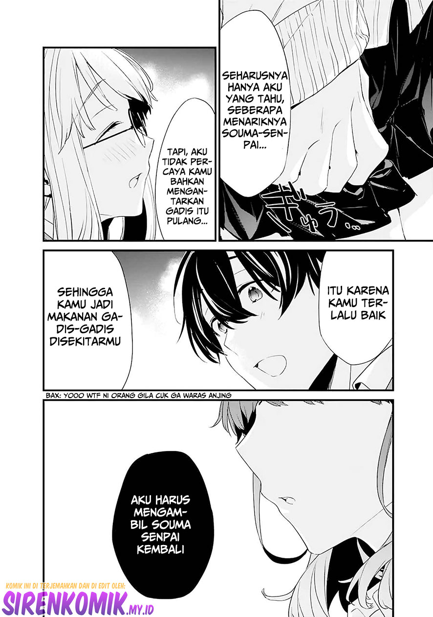 Chapter 10 - halaman 14