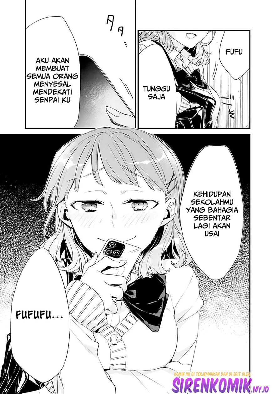 Chapter 10 - halaman 15