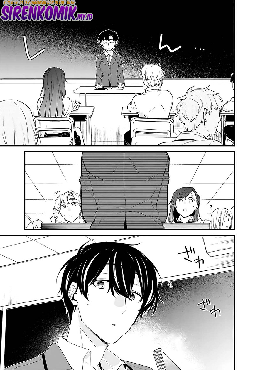 Chapter 10 - halaman 17