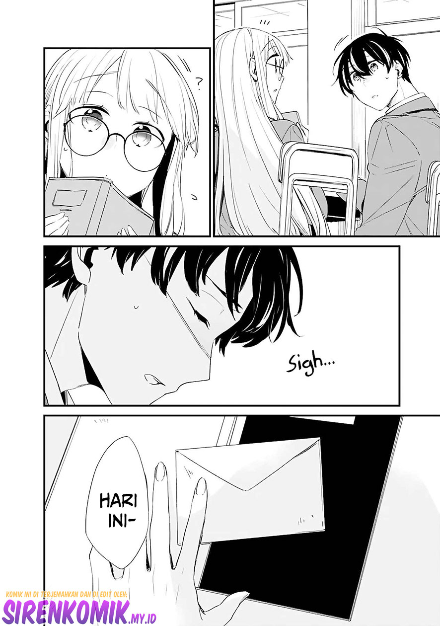 Chapter 10 - halaman 18
