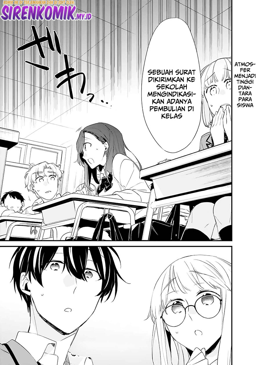 Chapter 10 - halaman 19
