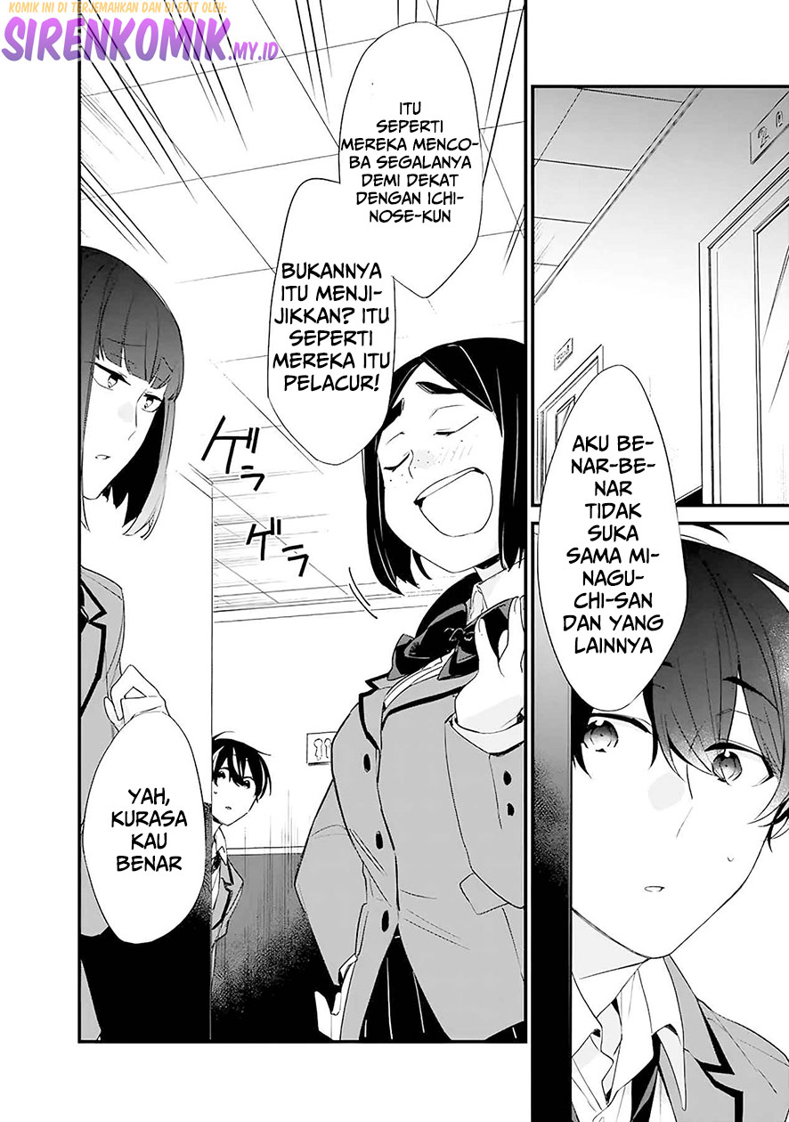 Chapter 10 - halaman 4