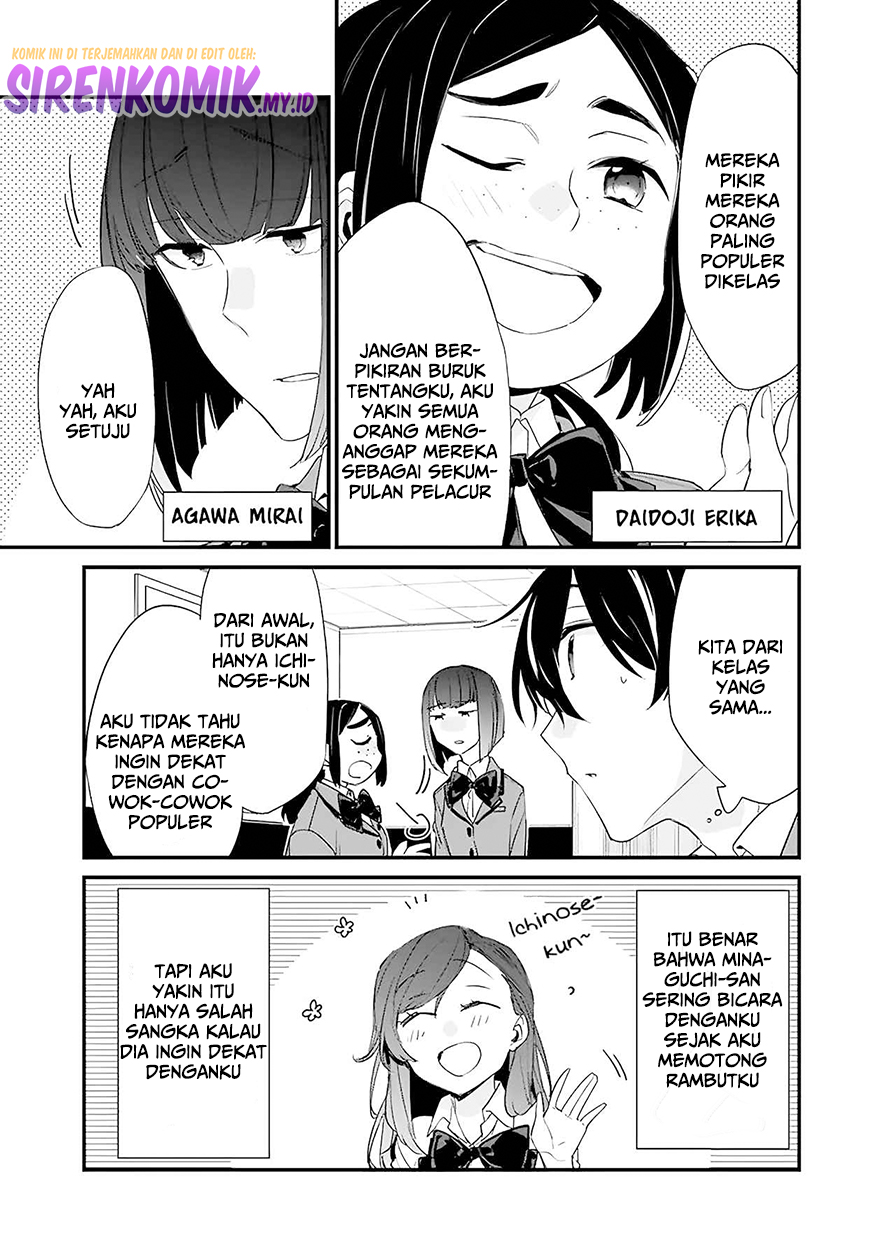 Chapter 10 - halaman 5
