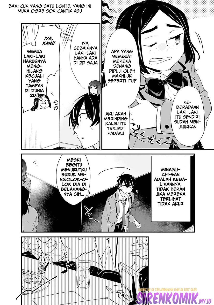 Chapter 10 - halaman 6