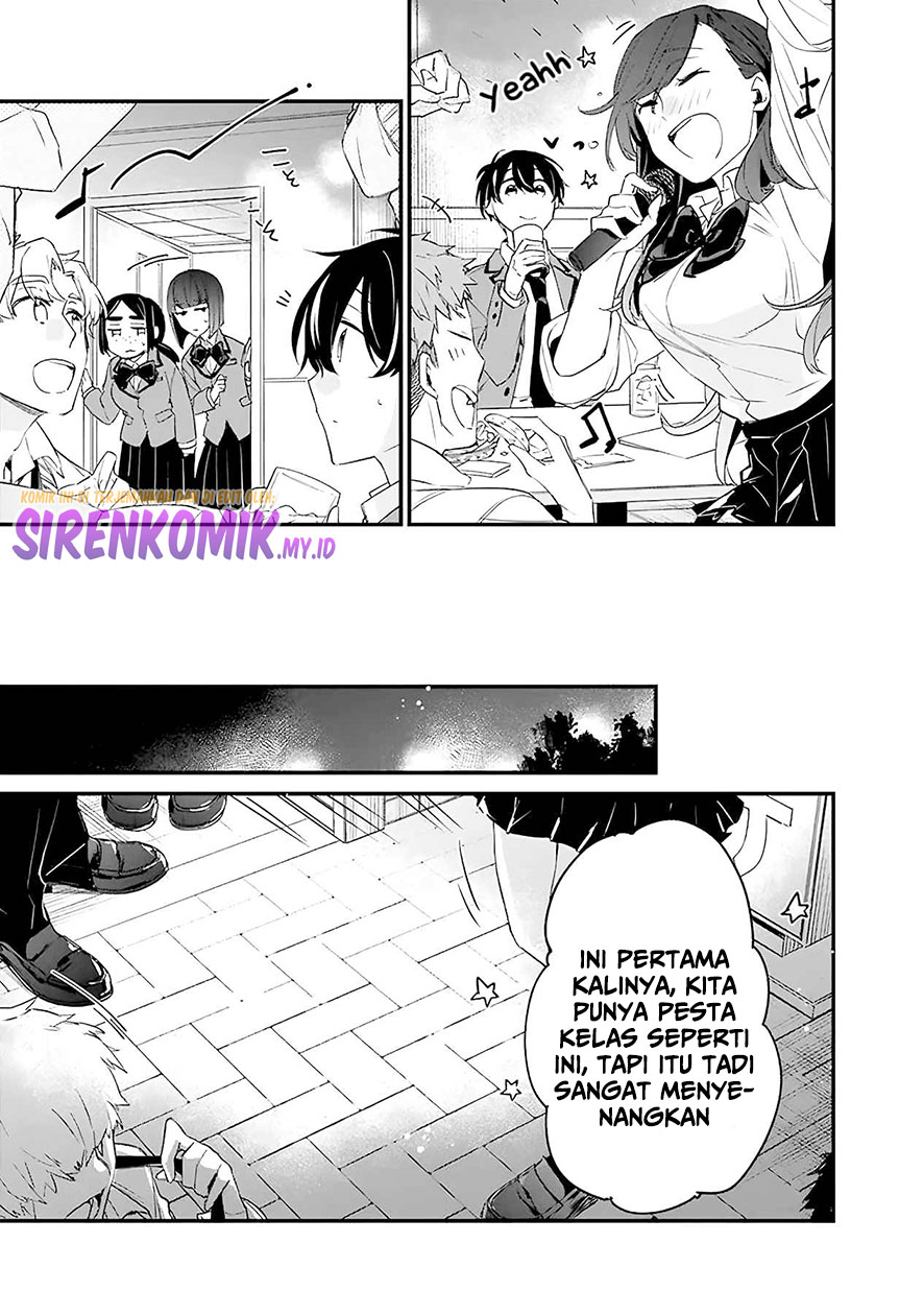 Chapter 10 - halaman 7