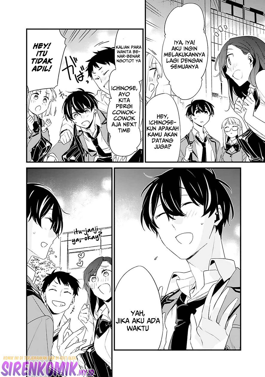 Chapter 10 - halaman 8
