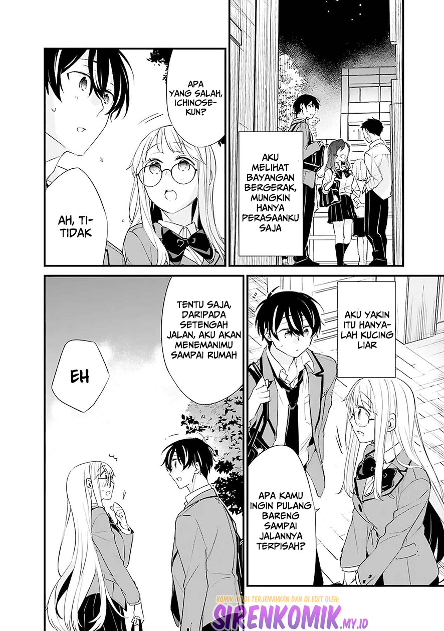 Chapter 10 - halaman 10