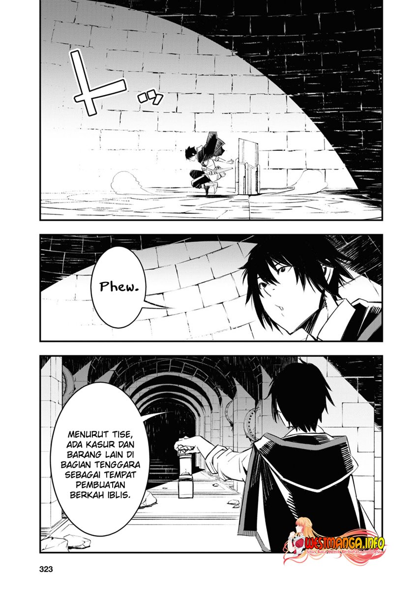 Chapter 54 - halaman 12