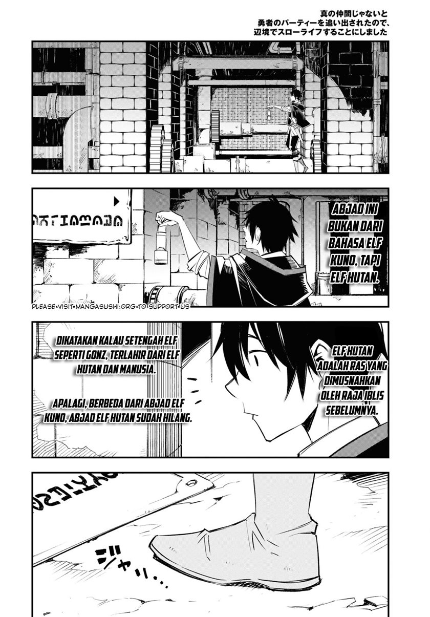 Chapter 54 - halaman 13