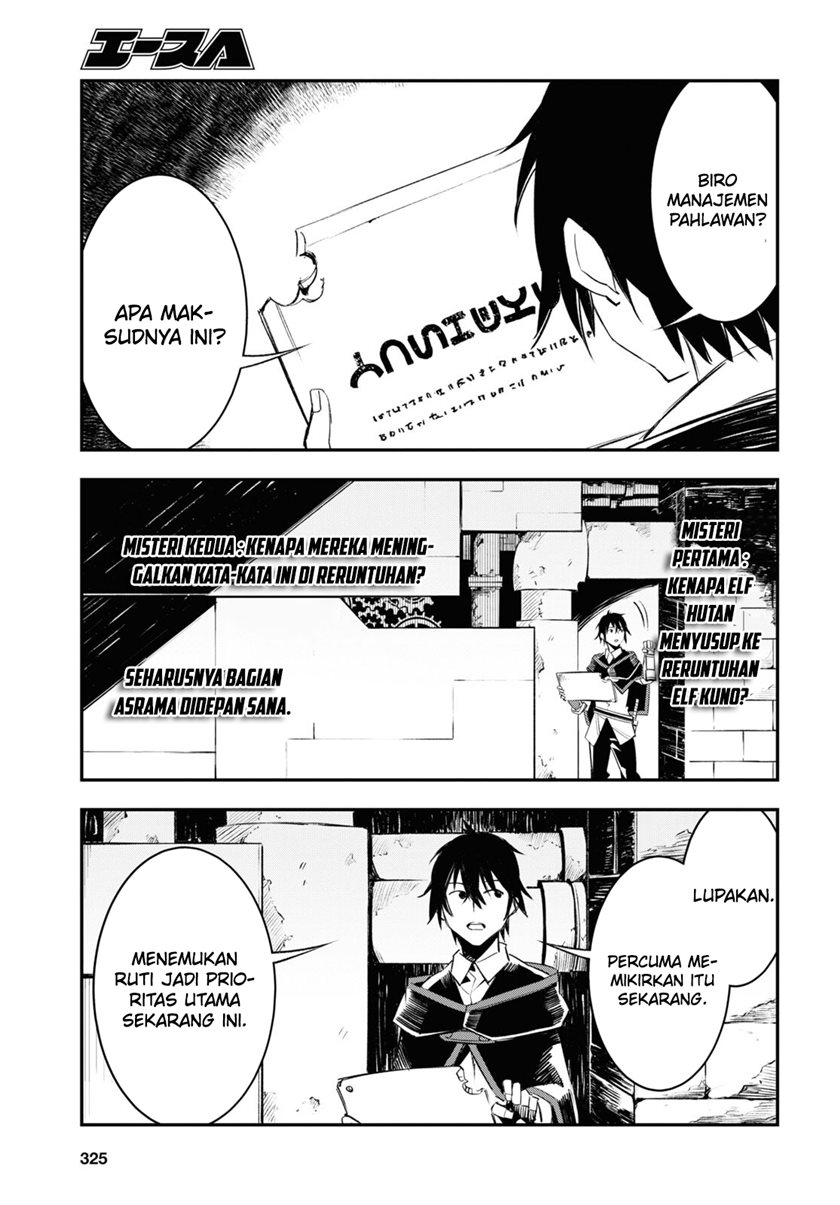 Chapter 54 - halaman 14