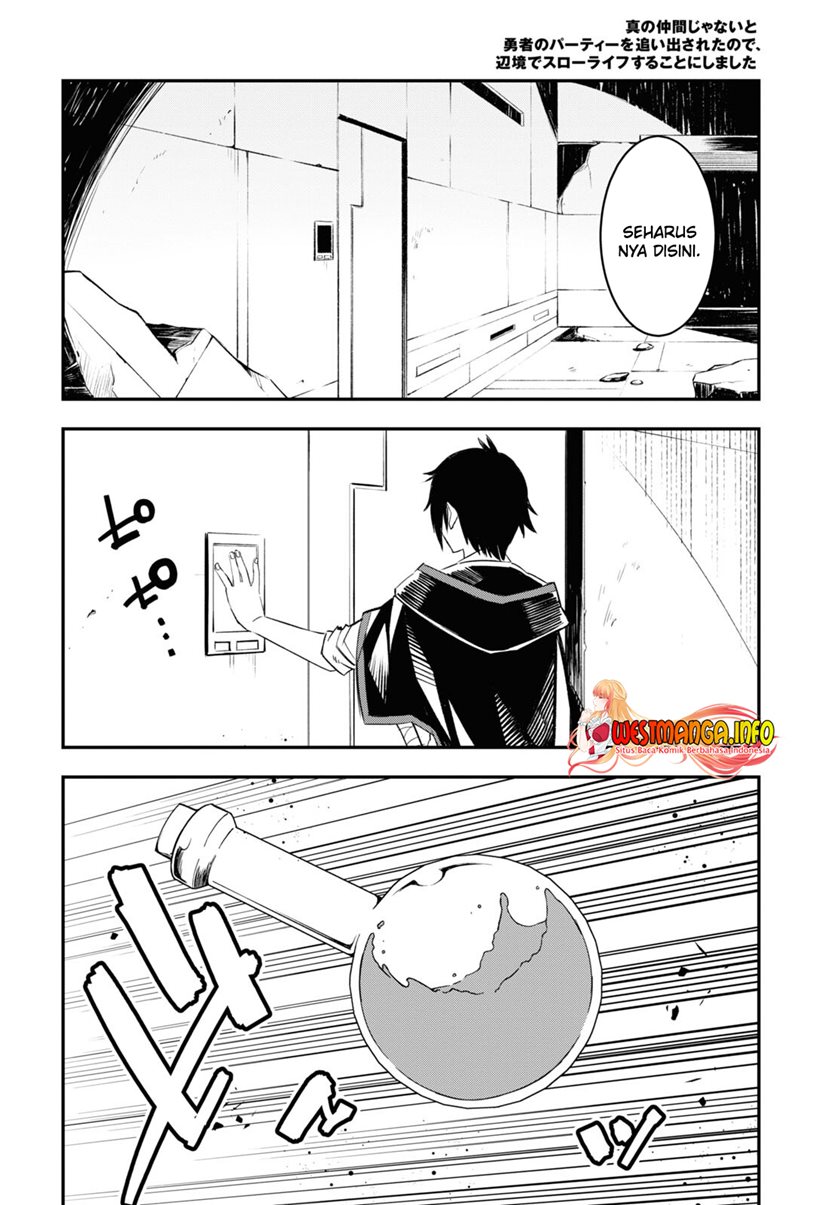 Chapter 54 - halaman 15