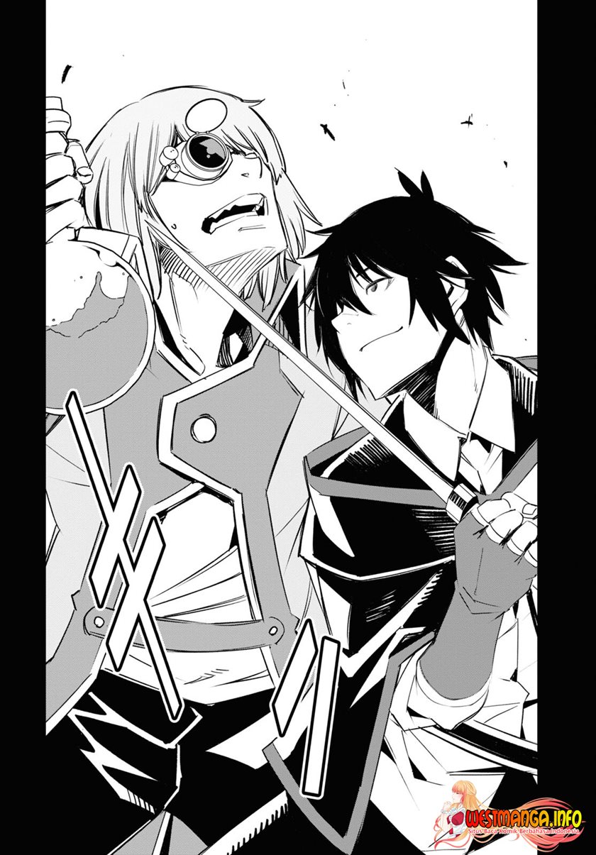 Chapter 54 - halaman 17