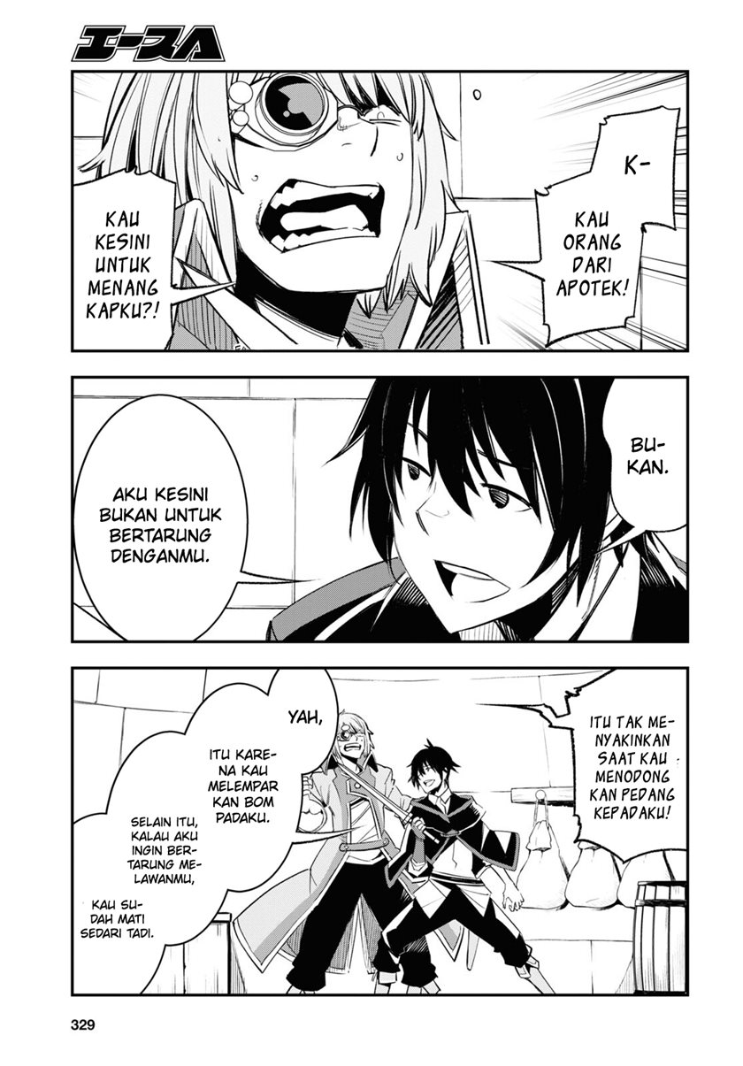 Chapter 54 - halaman 18
