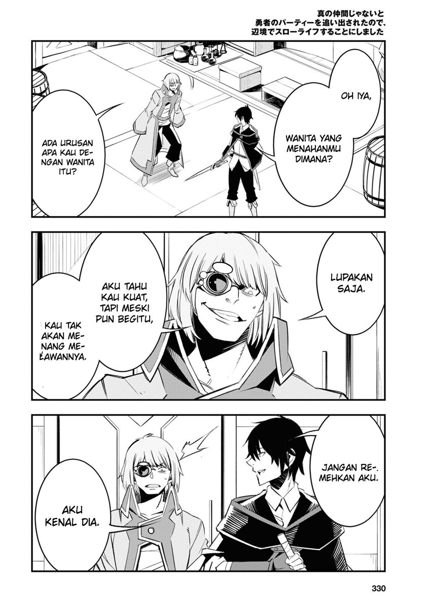 Chapter 54 - halaman 19