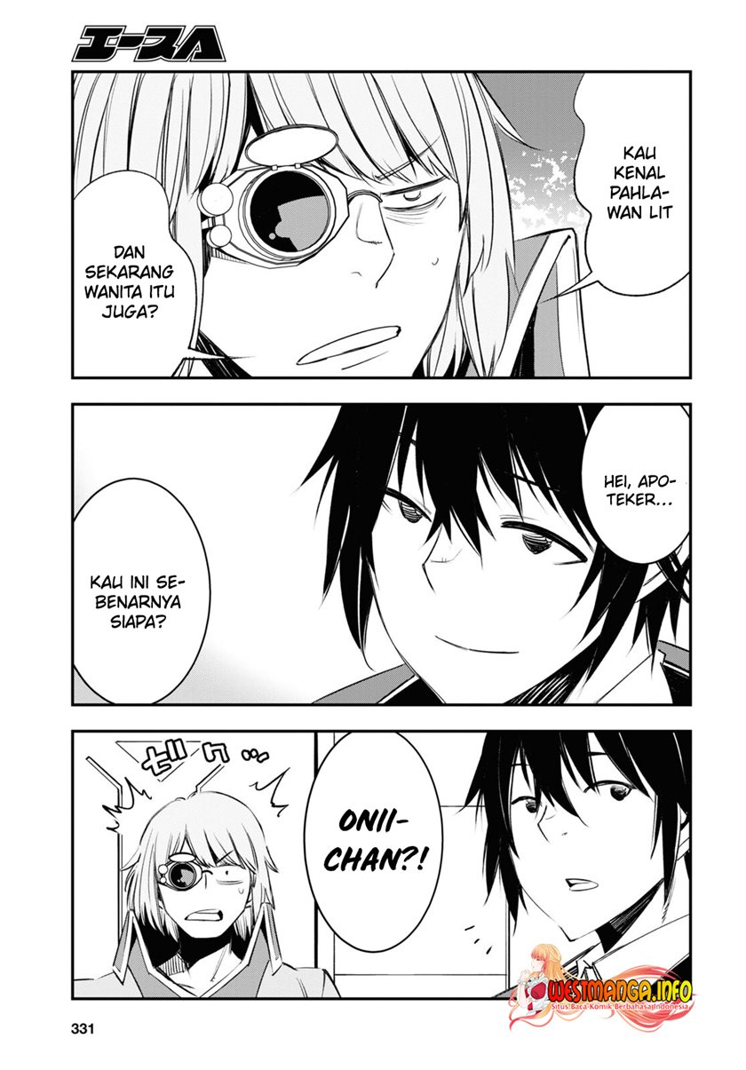 Chapter 54 - halaman 20