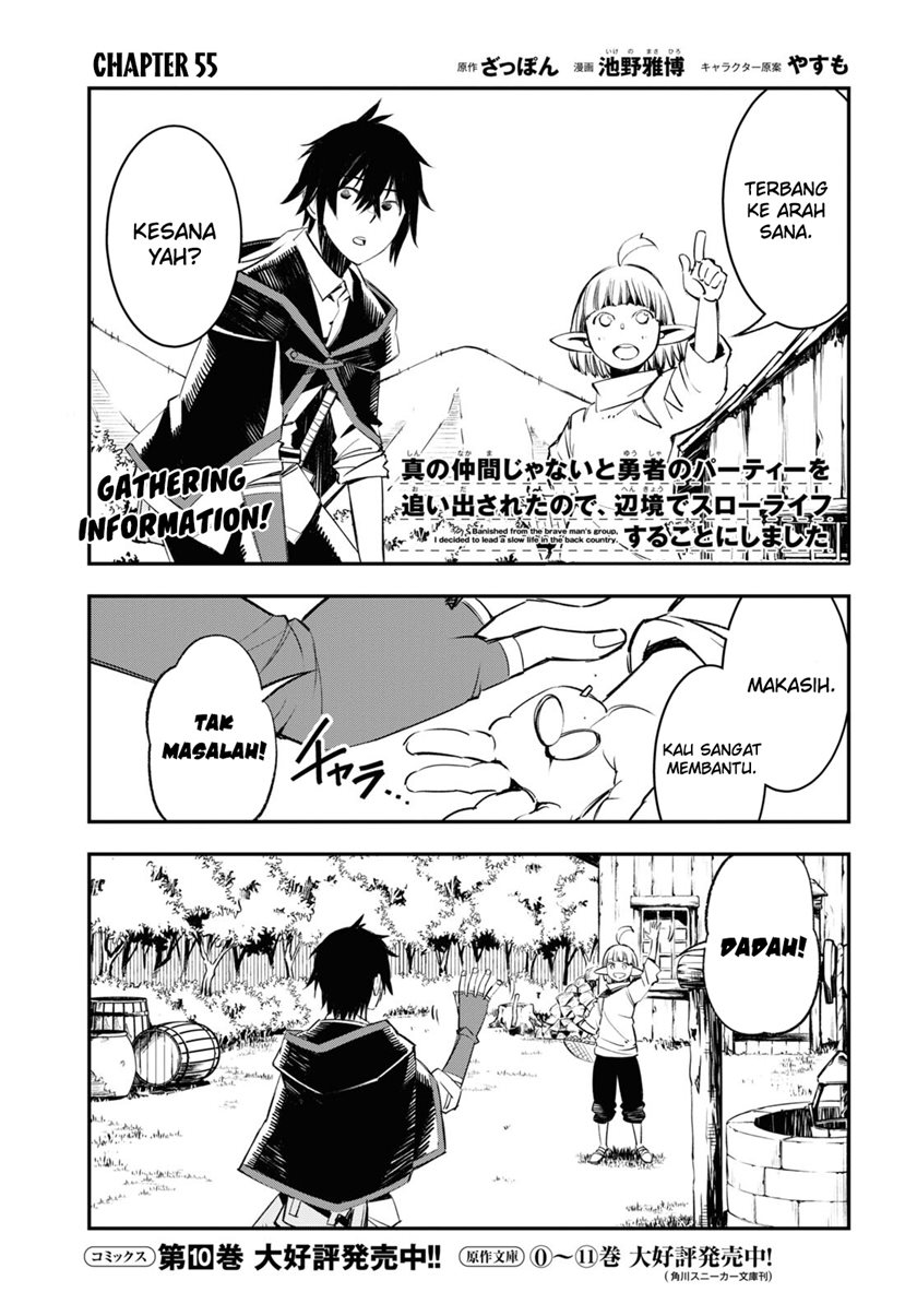 Chapter 54 - halaman 3