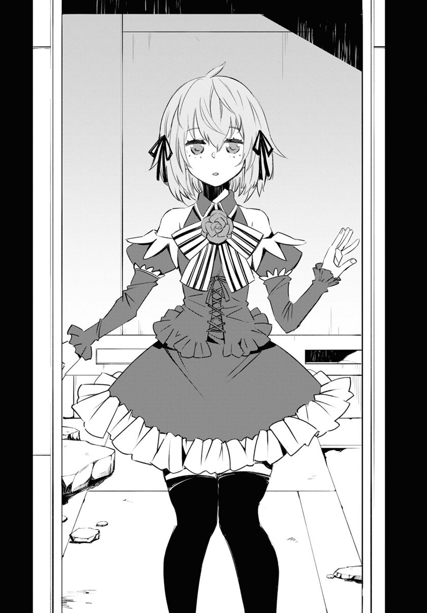 Chapter 54 - halaman 21