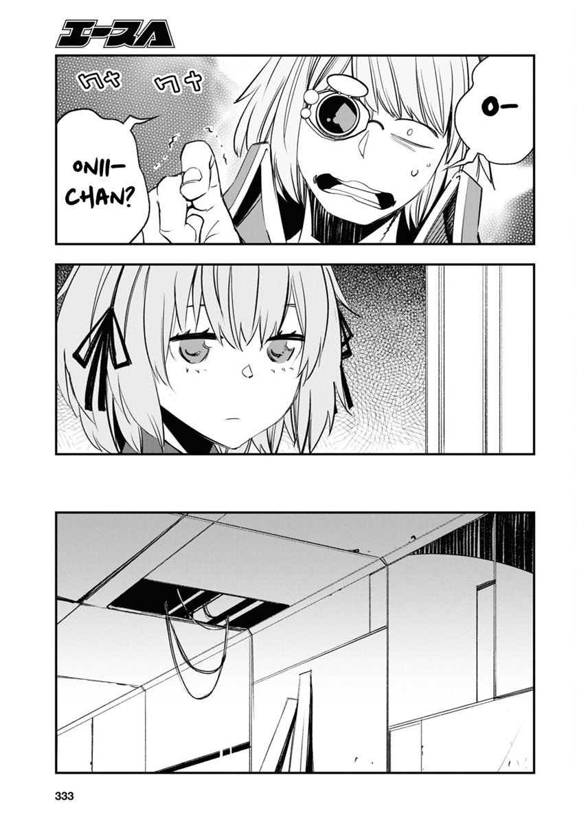 Chapter 54 - halaman 22