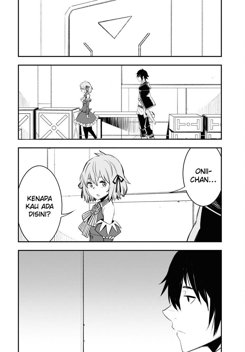 Chapter 54 - halaman 23