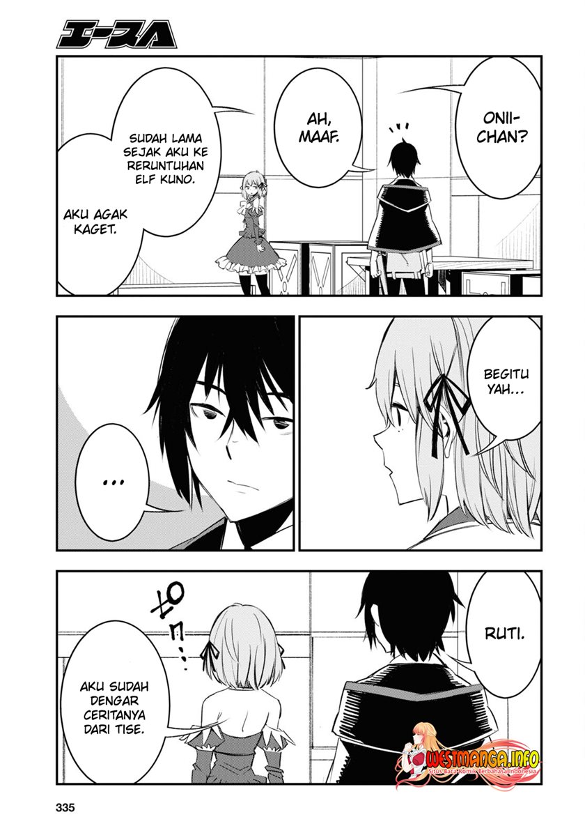 Chapter 54 - halaman 24