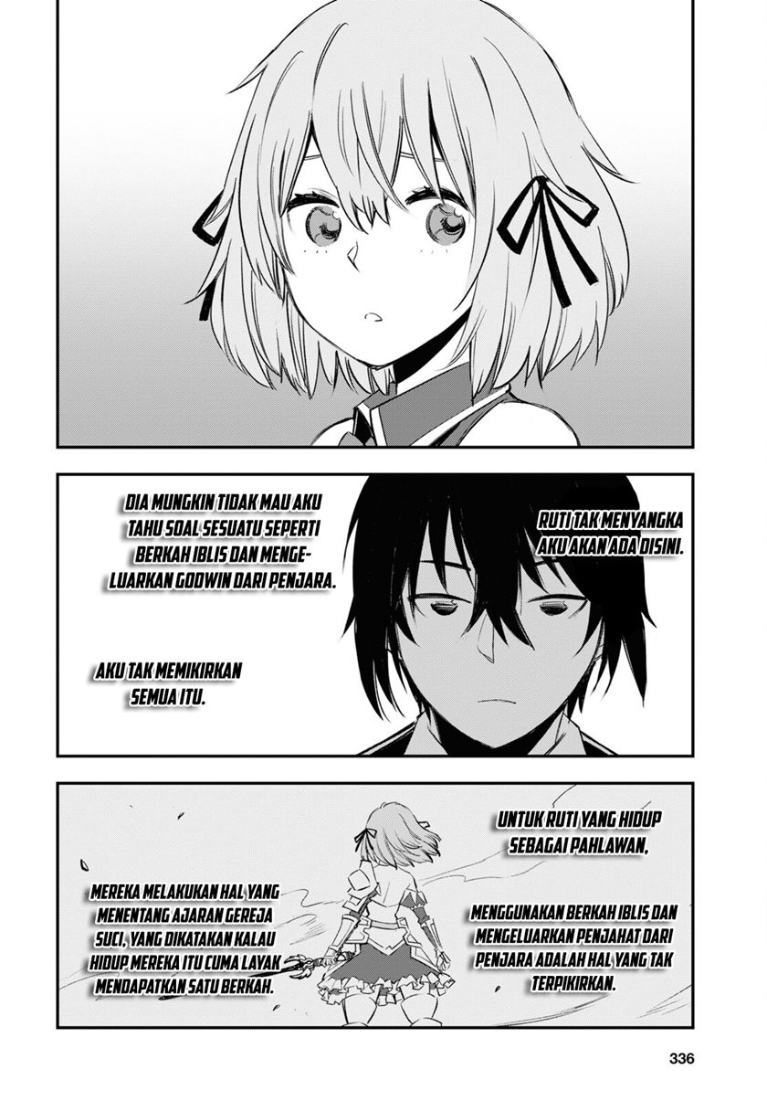 Chapter 54 - halaman 25