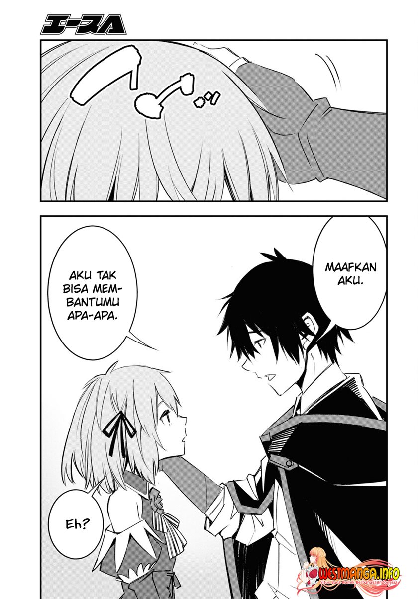 Chapter 54 - halaman 26