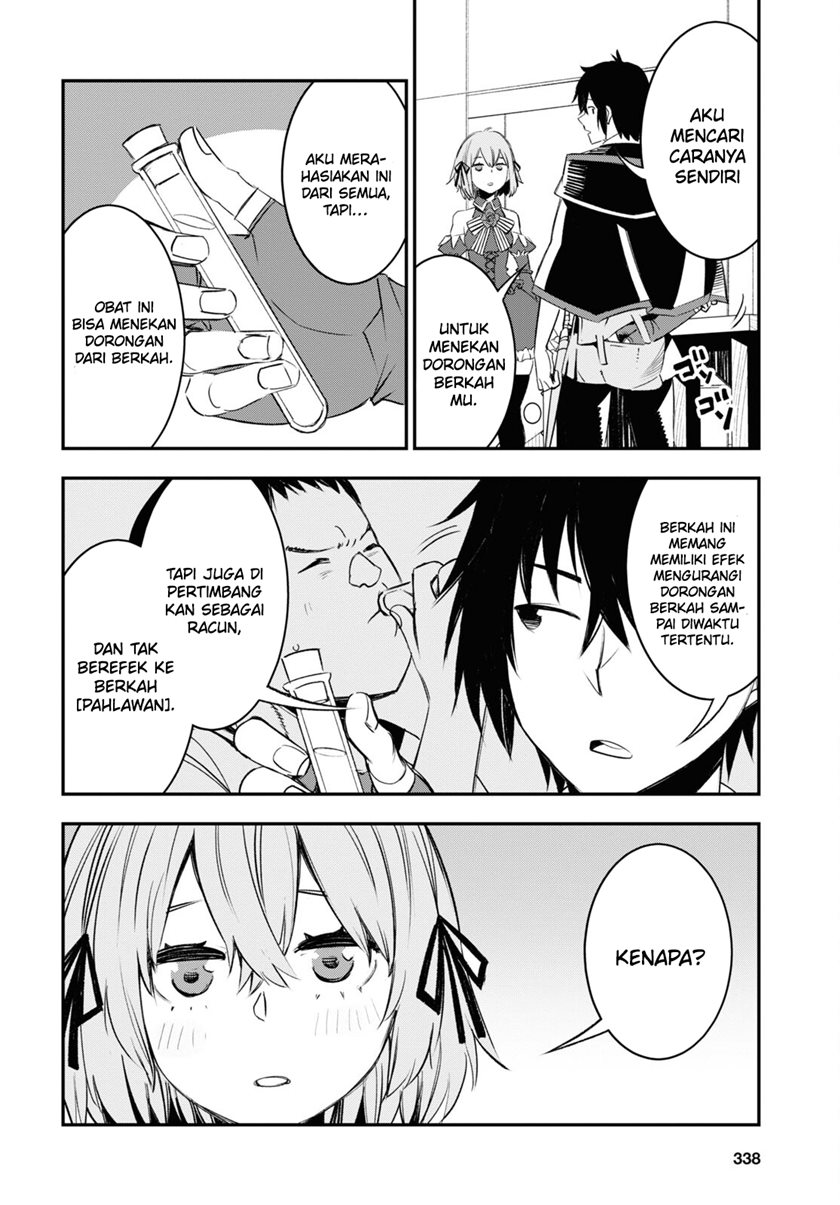 Chapter 54 - halaman 27