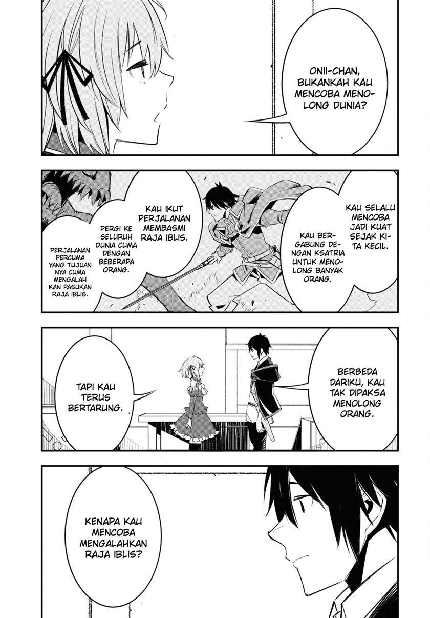 Chapter 54 - halaman 28