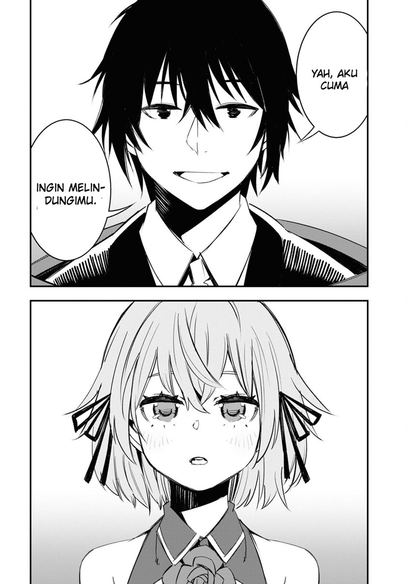 Chapter 54 - halaman 29