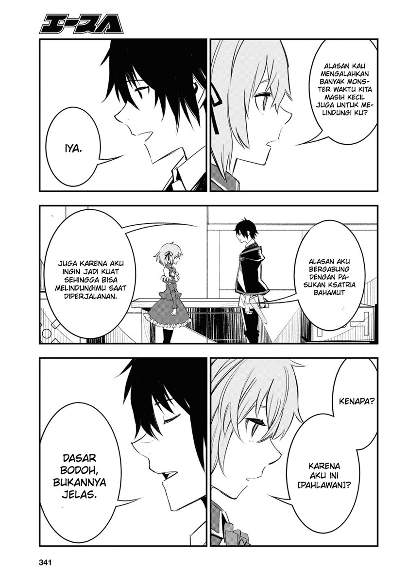 Chapter 54 - halaman 30