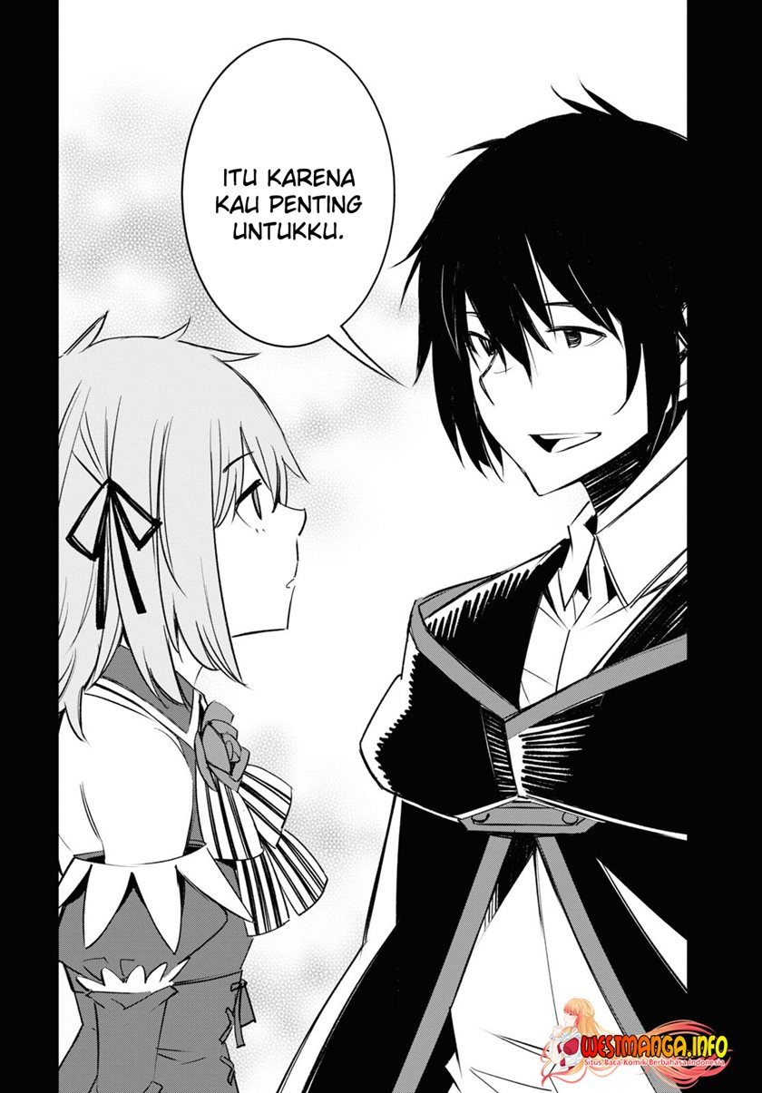 Chapter 54 - halaman 31