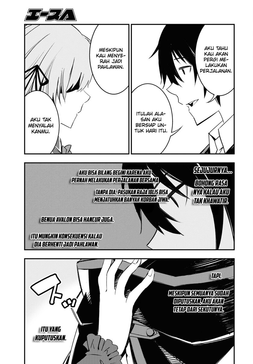 Chapter 54 - halaman 32
