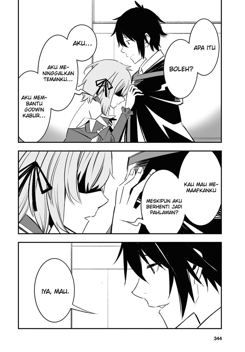 Chapter 54 - halaman 33