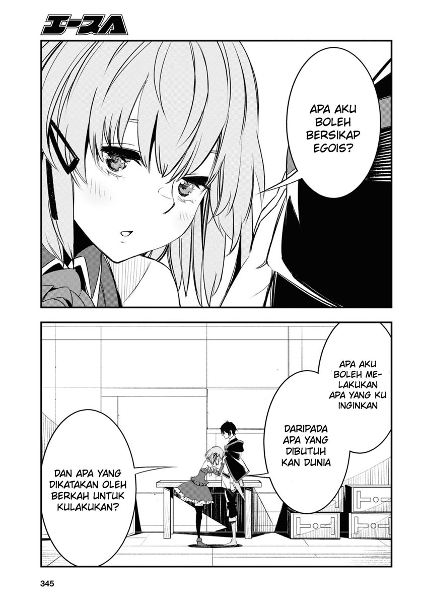 Chapter 54 - halaman 34
