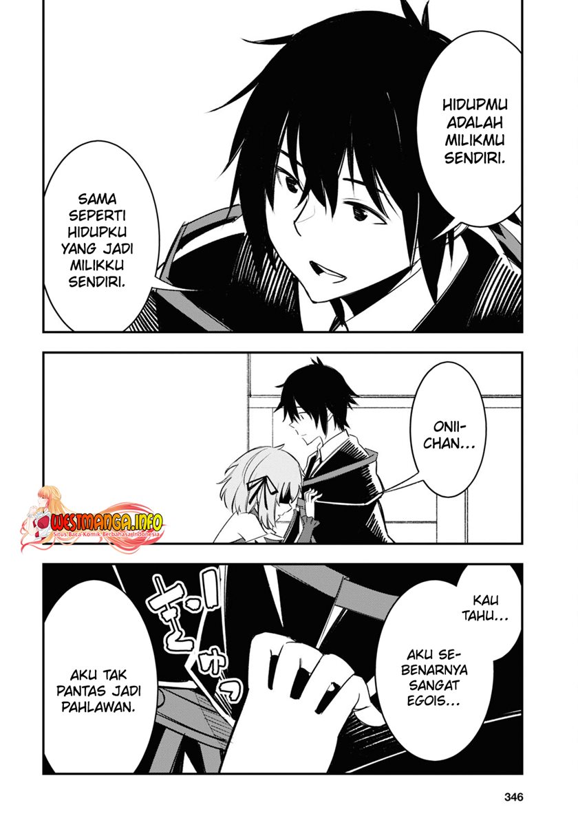 Chapter 54 - halaman 35