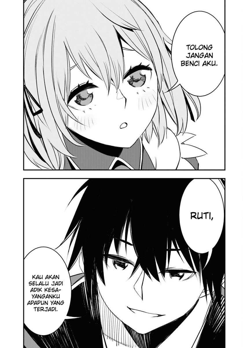 Chapter 54 - halaman 36