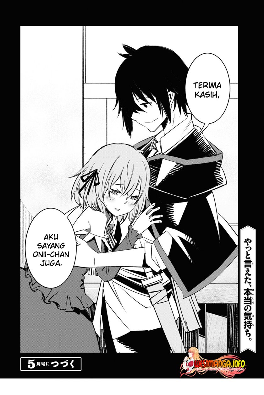 Chapter 54 - halaman 37