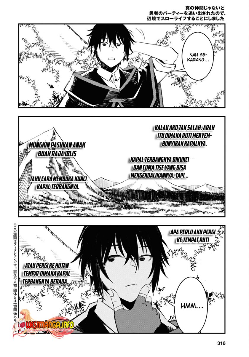 Chapter 54 - halaman 5