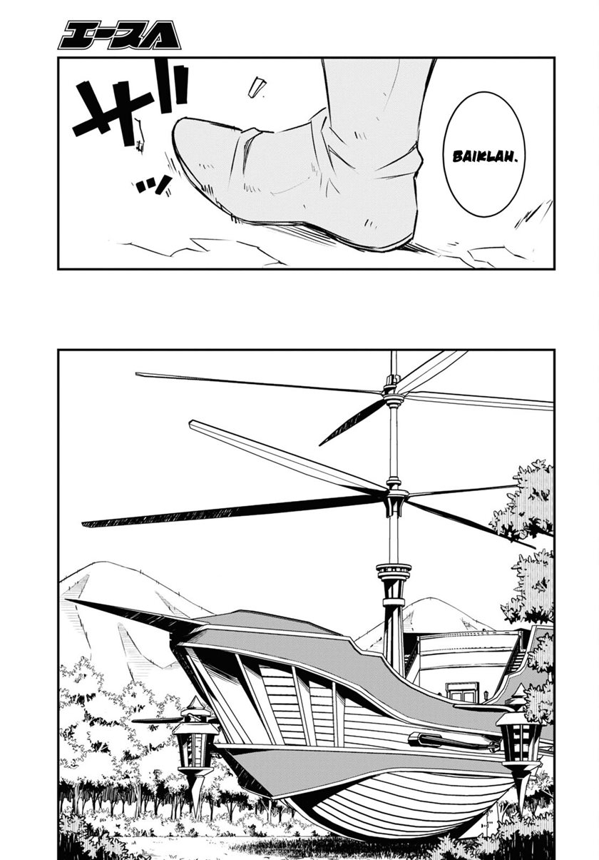 Chapter 54 - halaman 6
