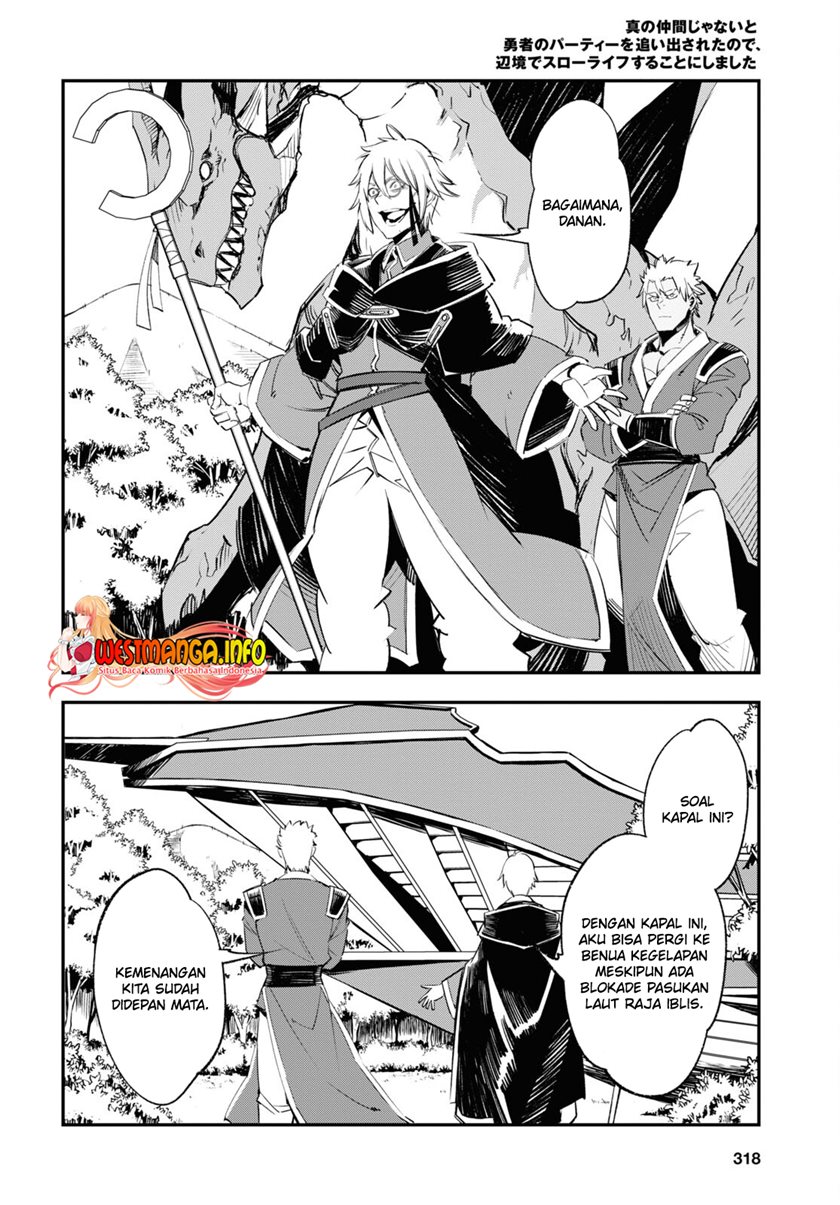 Chapter 54 - halaman 7