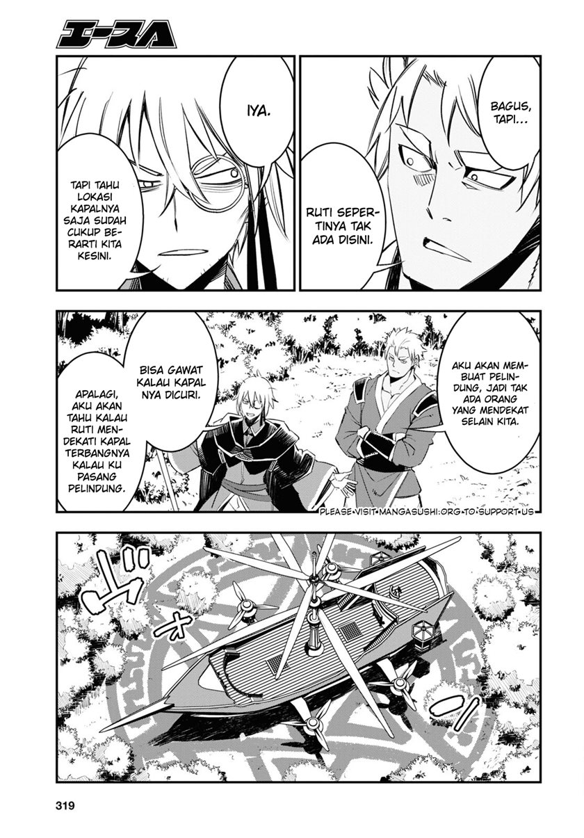 Chapter 54 - halaman 8