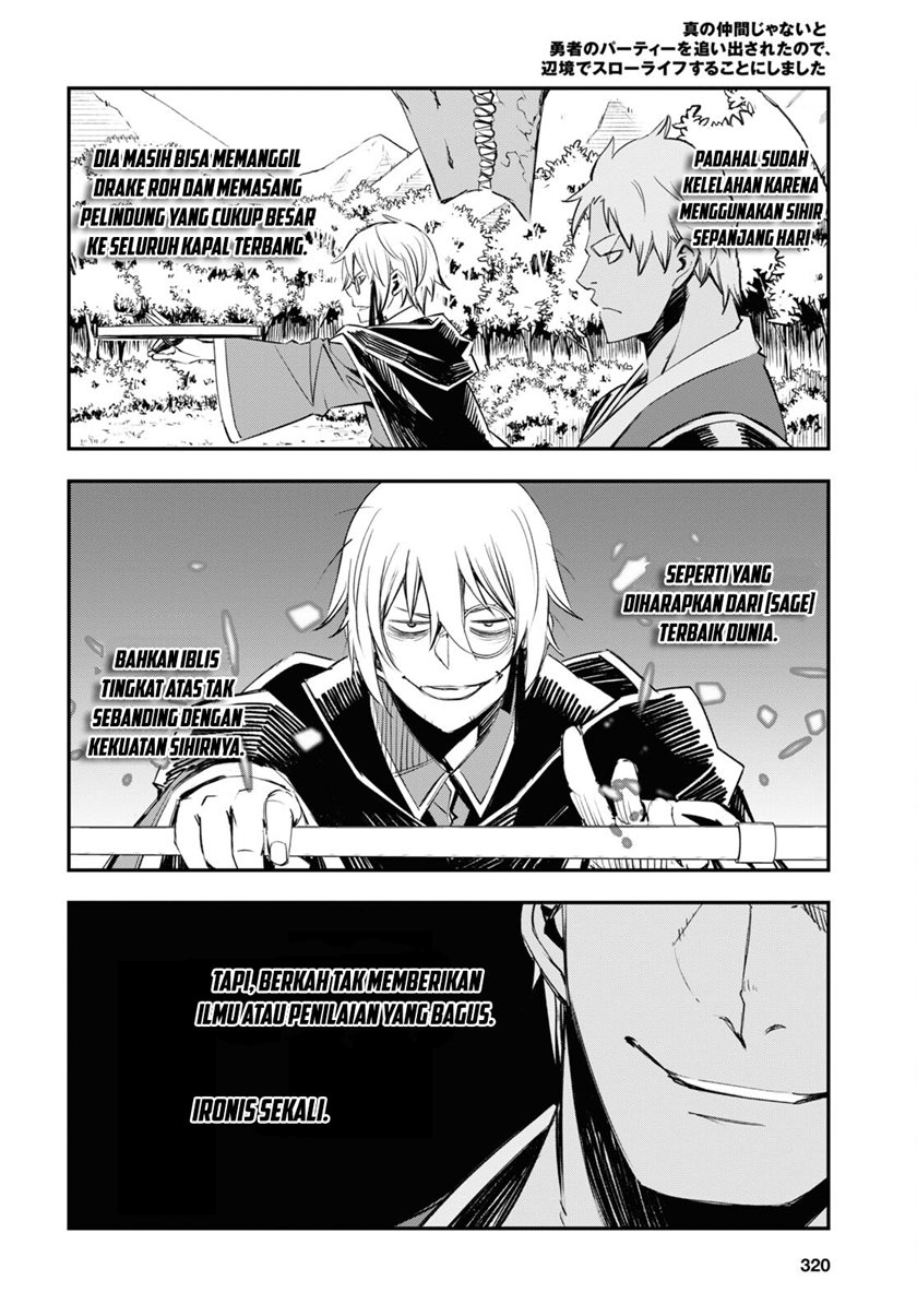 Chapter 54 - halaman 9