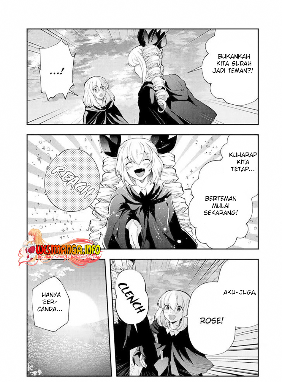 Chapter 15.3 - halaman 12