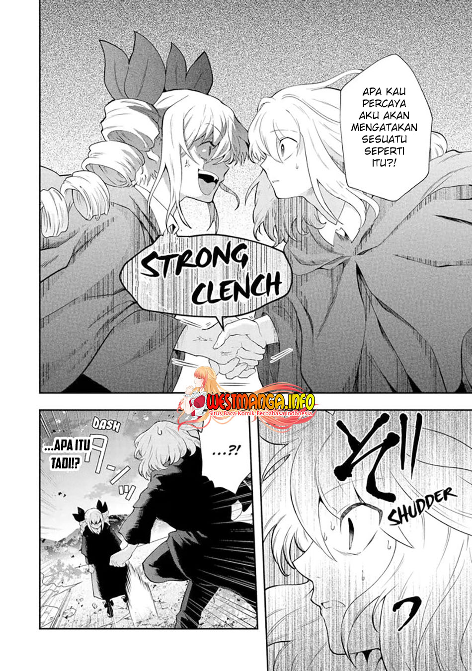 Chapter 15.3 - halaman 13