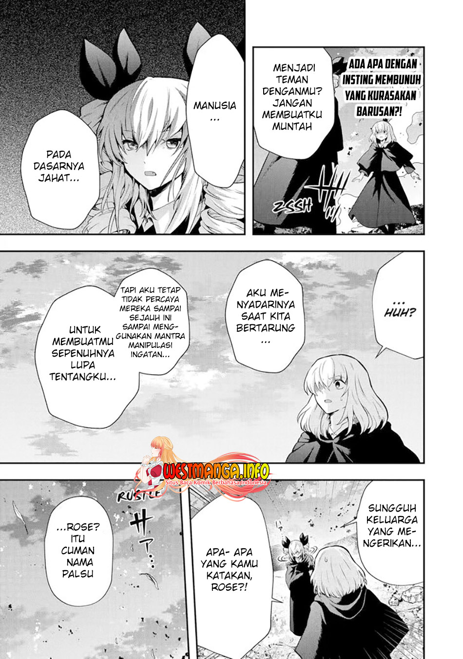 Chapter 15.3 - halaman 14