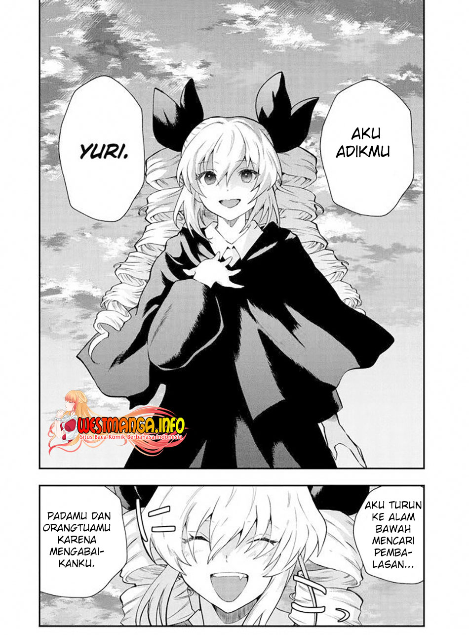 Chapter 15.3 - halaman 15