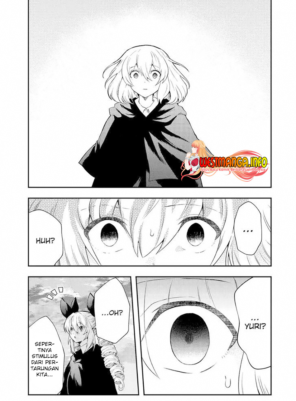 Chapter 15.3 - halaman 16